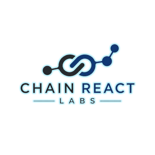 Chain React Labs