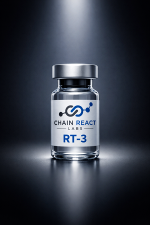 RT-3