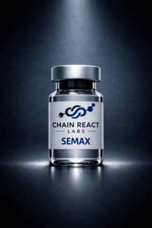 Semax
