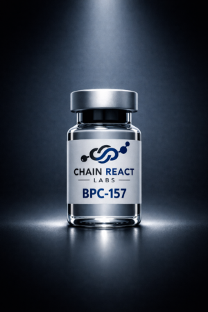 BPC-157