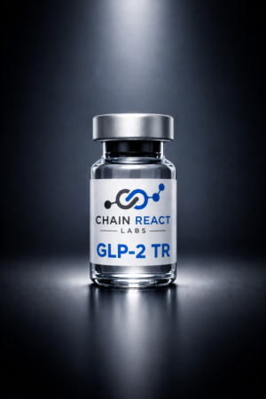 GLP-2 TR