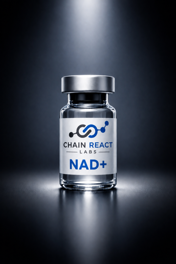 NAD+